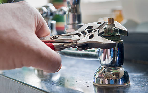 Best Local water damage restoration  in Christopher, IL